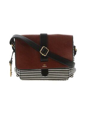 Fossil Crossbody bag